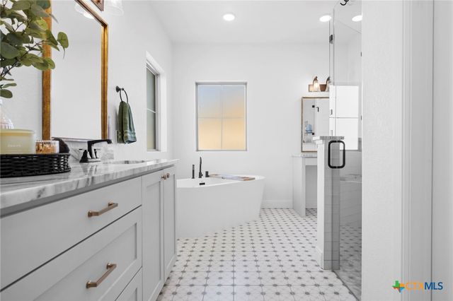 203 Sand Flat Lane, Temple, TX 76502