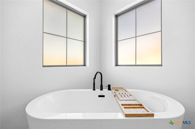 203 Sand Flat Lane, Temple, TX 76502