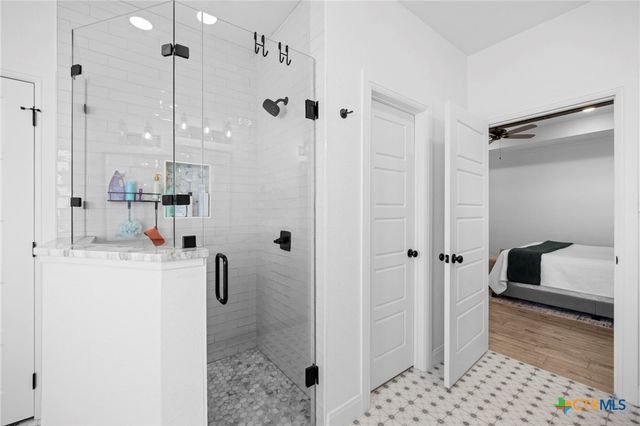 203 Sand Flat Lane, Temple, TX 76502