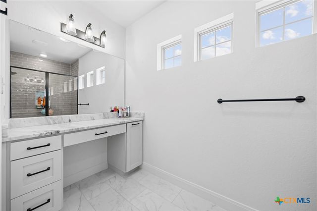 203 Sand Flat Lane, Temple, TX 76502