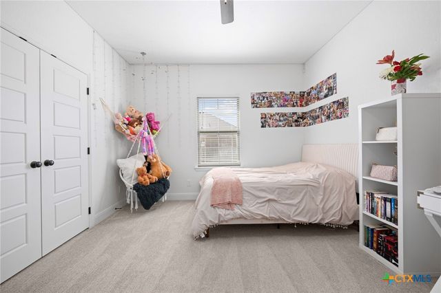 203 Sand Flat Lane, Temple, TX 76502