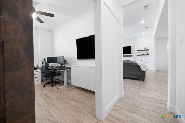 203 Sand Flat Lane, Temple, TX 76502