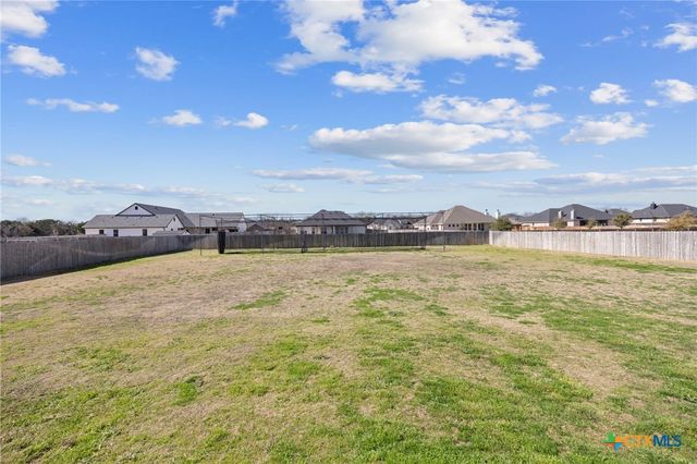 203 Sand Flat Lane, Temple, TX 76502