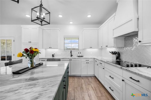 203 Sand Flat Lane, Temple, TX 76502