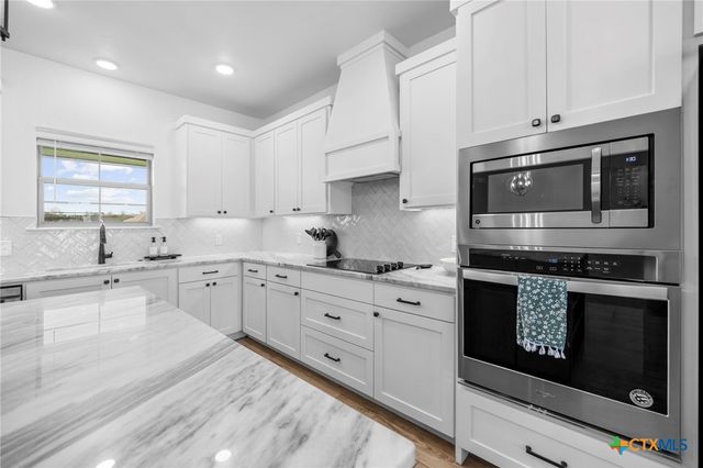 203 Sand Flat Lane, Temple, TX 76502