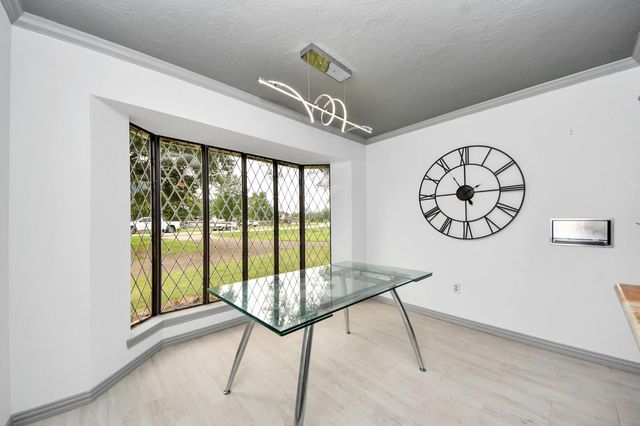 2514 Loganberry Circle, Seabrook, TX 77586