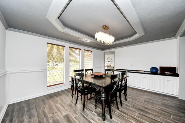 2514 Loganberry Circle, Seabrook, TX 77586