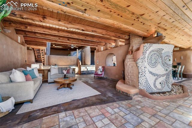 8020 Toltec Lane, Colorado Springs, CO 80908