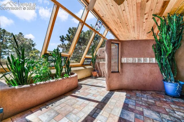 8020 Toltec Lane, Colorado Springs, CO 80908