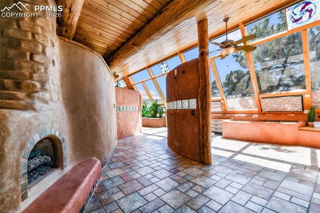 8020 Toltec Lane, Colorado Springs, CO 80908