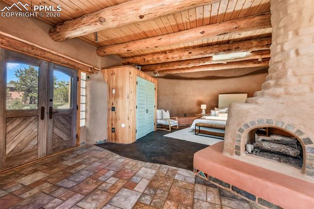 8020 Toltec Lane, Colorado Springs, CO 80908