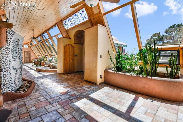 8020 Toltec Lane, Colorado Springs, CO 80908