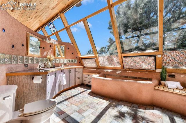 8020 Toltec Lane, Colorado Springs, CO 80908