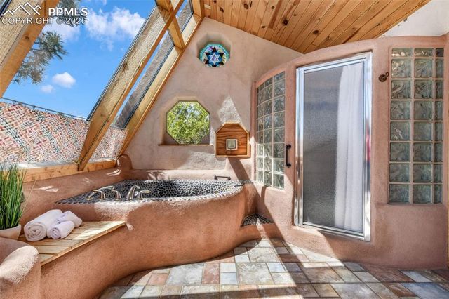 8020 Toltec Lane, Colorado Springs, CO 80908