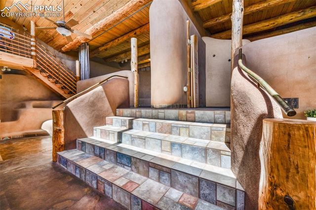 8020 Toltec Lane, Colorado Springs, CO 80908