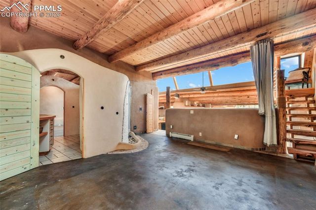 8020 Toltec Lane, Colorado Springs, CO 80908