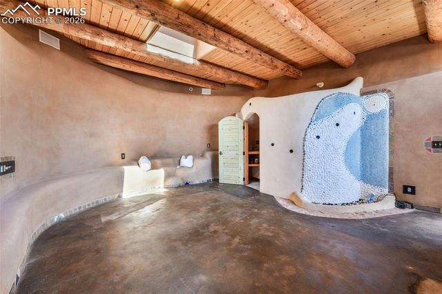 8020 Toltec Lane, Colorado Springs, CO 80908