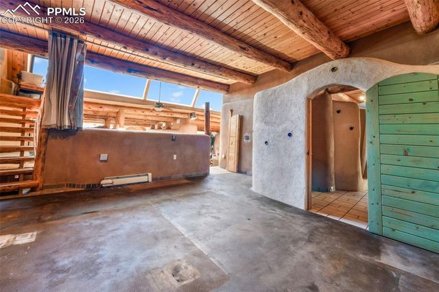 8020 Toltec Lane, Colorado Springs, CO 80908