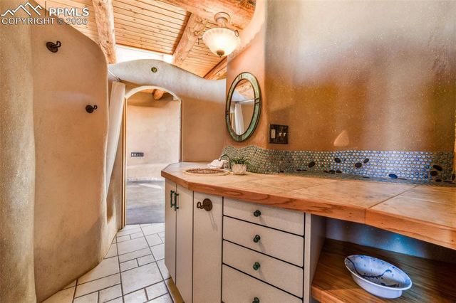 8020 Toltec Lane, Colorado Springs, CO 80908