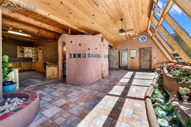 8020 Toltec Lane, Colorado Springs, CO 80908