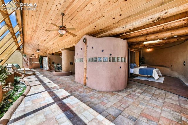 8020 Toltec Lane, Colorado Springs, CO 80908