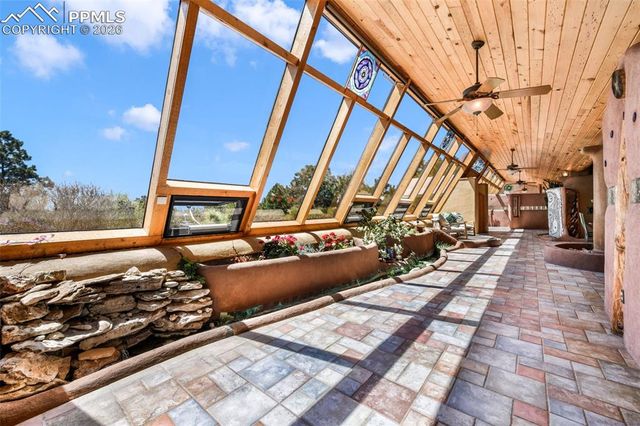 8020 Toltec Lane, Colorado Springs, CO 80908