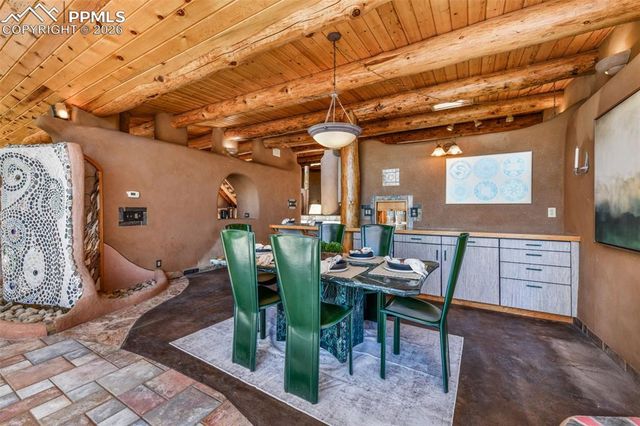 8020 Toltec Lane, Colorado Springs, CO 80908