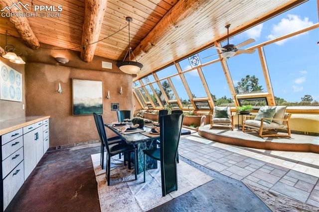 8020 Toltec Lane, Colorado Springs, CO 80908