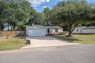 16263 Kanani Court, Conroe, TX 77302