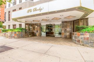 1625 Larimer Street 1705, Denver, CO 80202