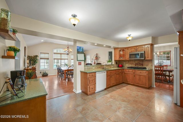 64 Appletree Road, Howell, NJ 07731