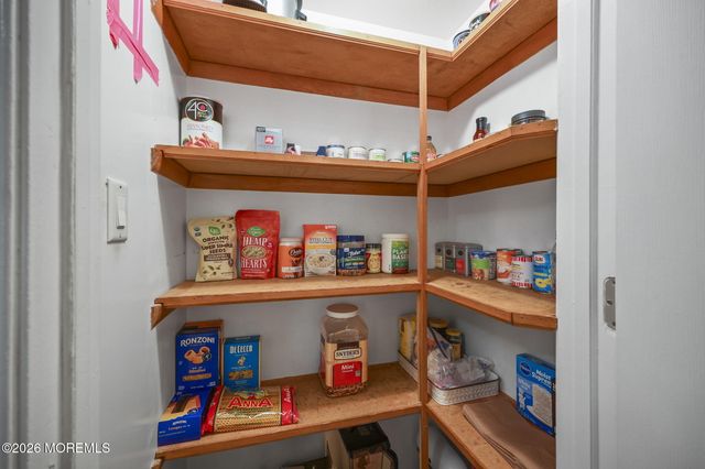 64 Appletree Road, Howell, NJ 07731