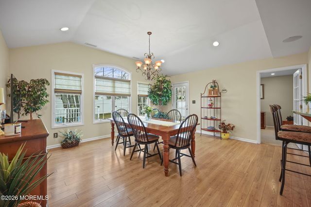 64 Appletree Road, Howell, NJ 07731