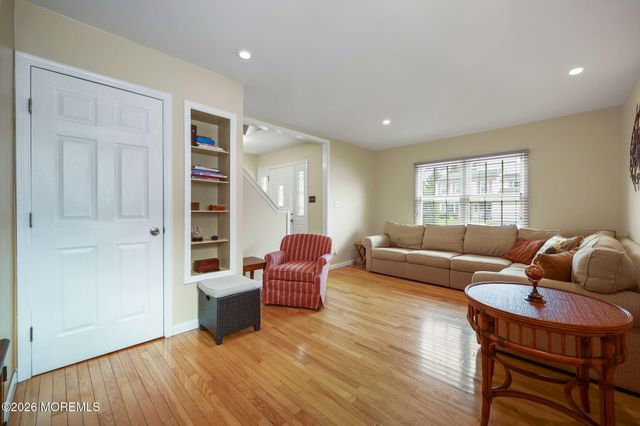 64 Appletree Road, Howell, NJ 07731