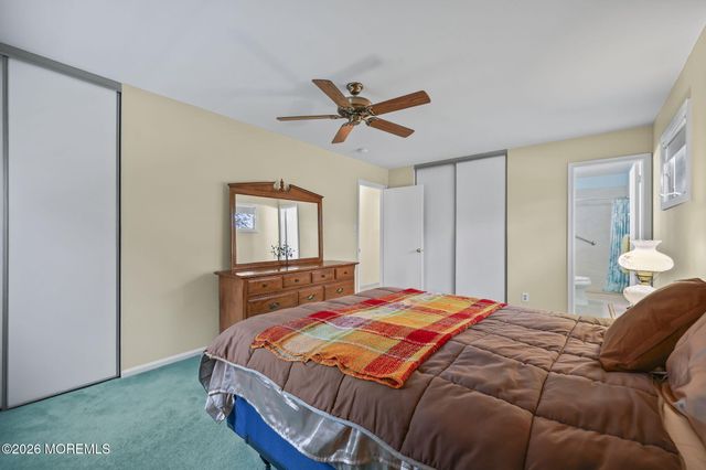 64 Appletree Road, Howell, NJ 07731