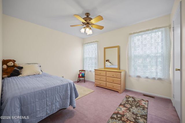 64 Appletree Road, Howell, NJ 07731