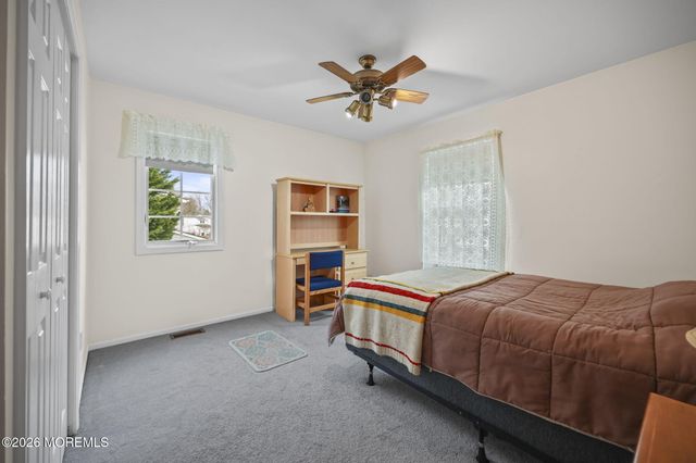 64 Appletree Road, Howell, NJ 07731