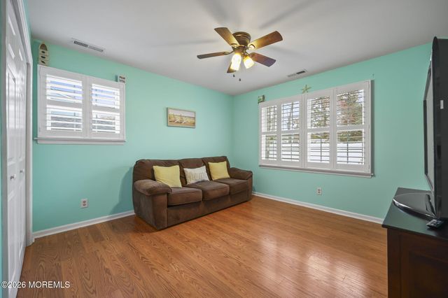 64 Appletree Road, Howell, NJ 07731