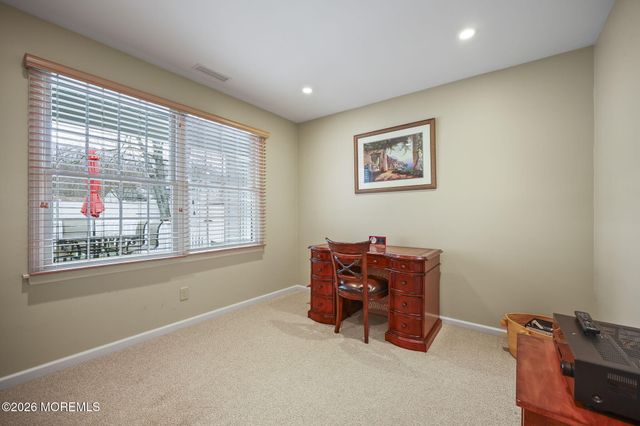 64 Appletree Road, Howell, NJ 07731