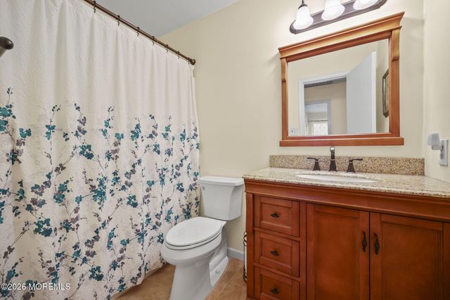 64 Appletree Road, Howell, NJ 07731