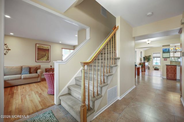 64 Appletree Road, Howell, NJ 07731