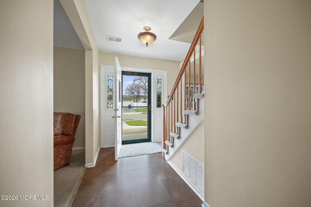 64 Appletree Road, Howell, NJ 07731