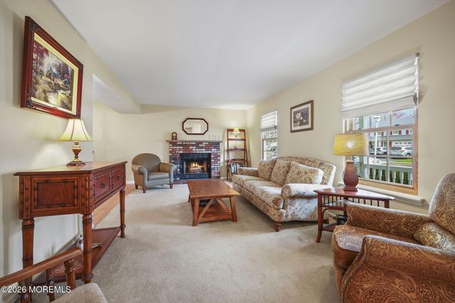 64 Appletree Road, Howell, NJ 07731