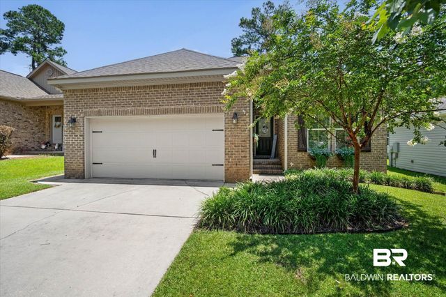 506 Rolling Hill Circle