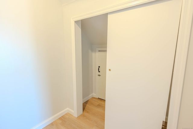 56 Leonard Street B, Stamford, CT 06906