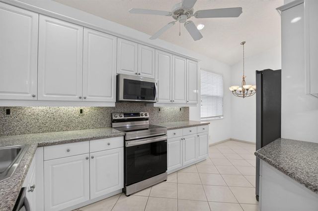 15562 Fiorenza Circle, Delray Beach, FL 33446