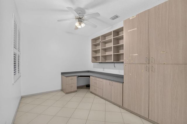 15562 Fiorenza Circle, Delray Beach, FL 33446