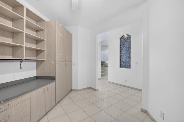15562 Fiorenza Circle, Delray Beach, FL 33446