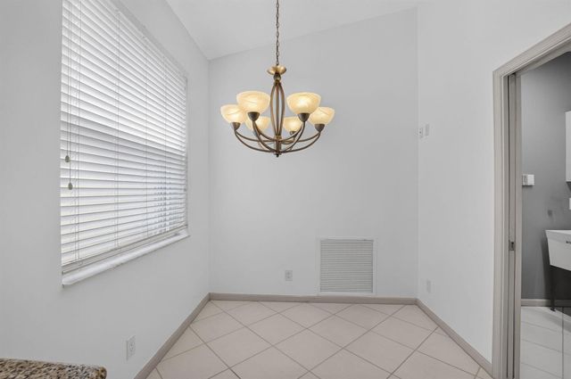 15562 Fiorenza Circle, Delray Beach, FL 33446