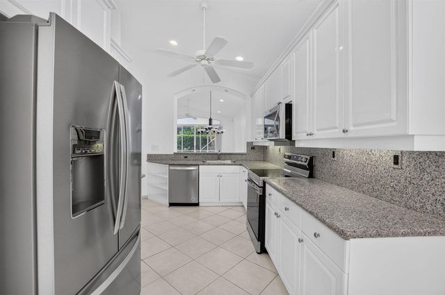 15562 Fiorenza Circle, Delray Beach, FL 33446